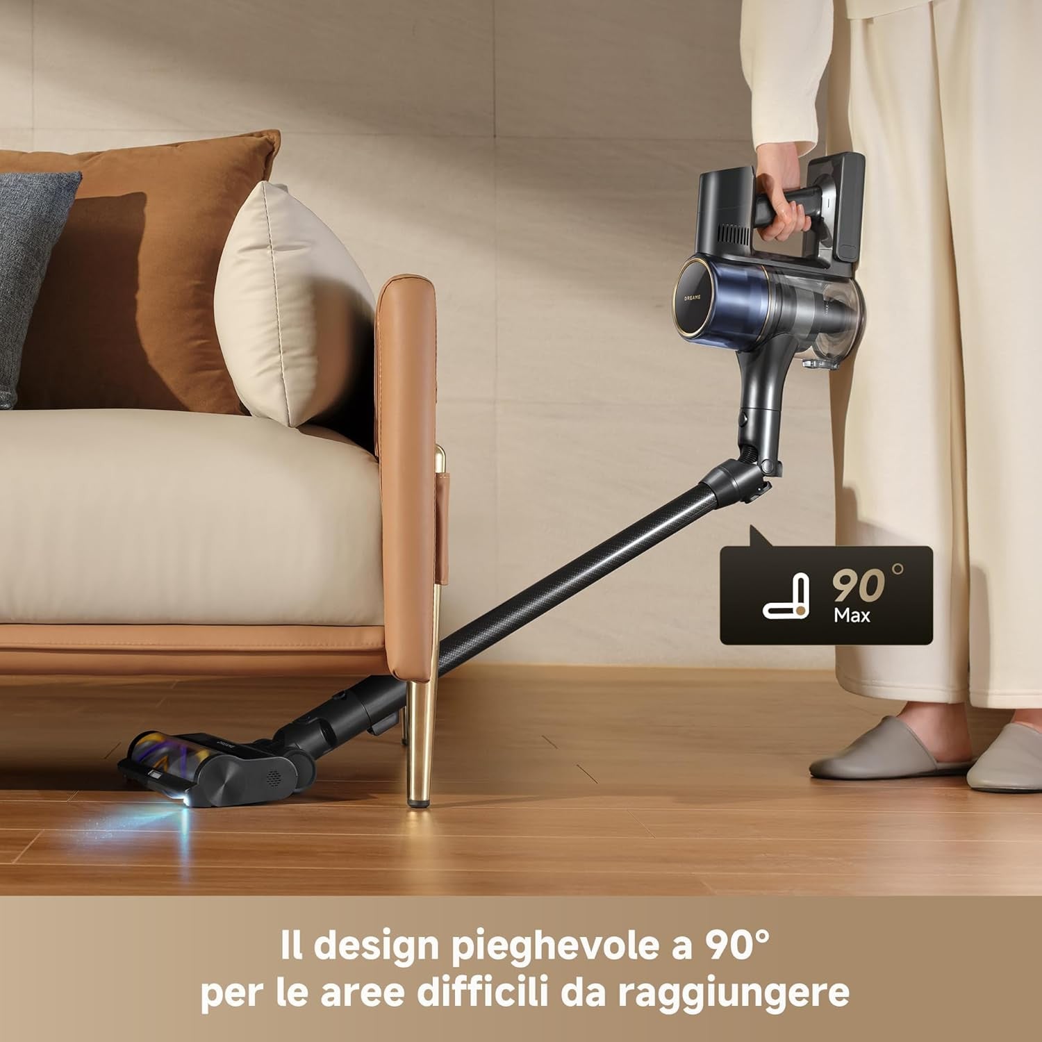 Dreame R20 Pro - blocco_img_testo_1_image