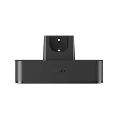 Dreame R20 Slim