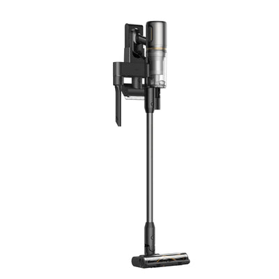 Dreame R20 Slim