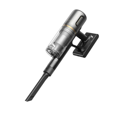 Dreame R20 Slim