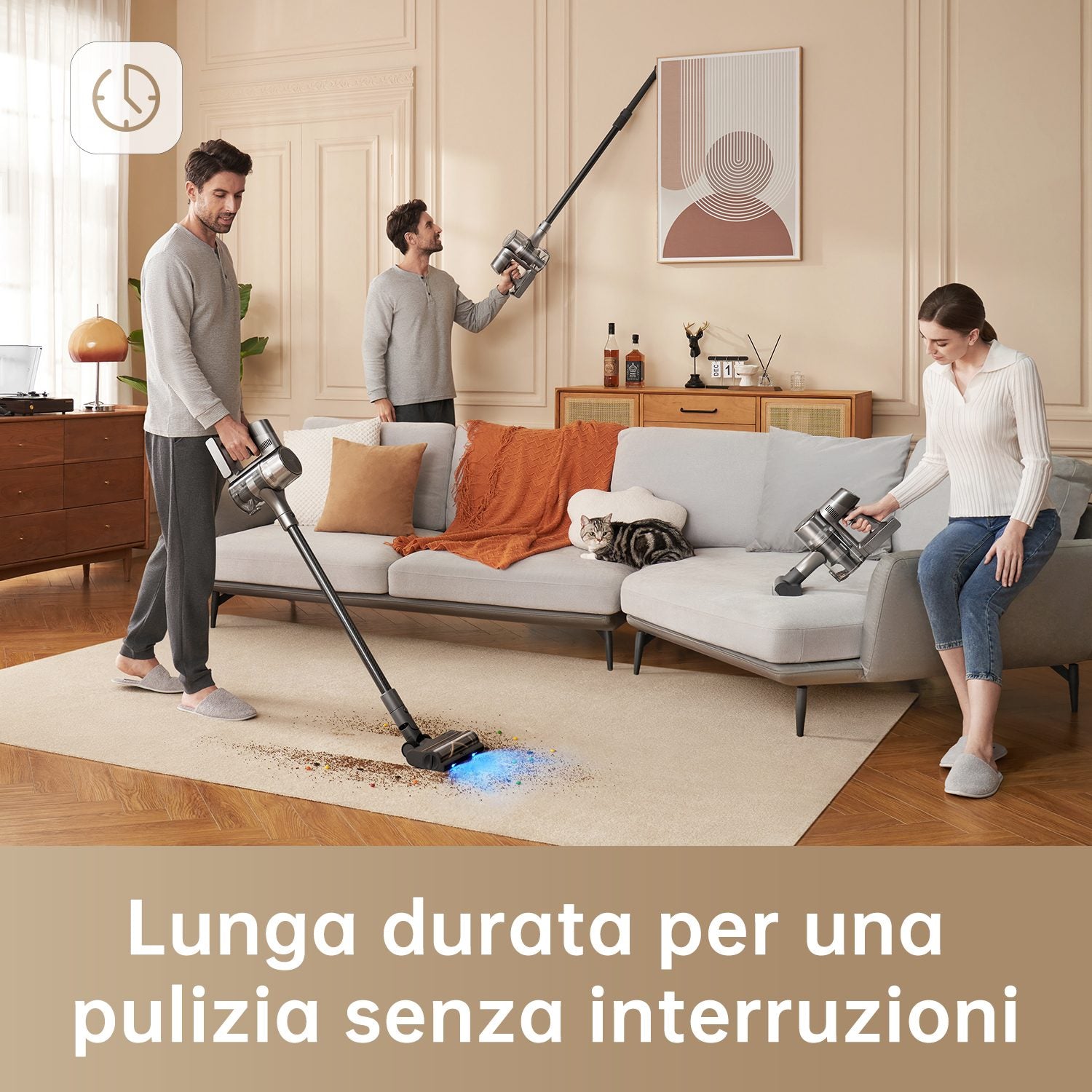 Dreame R20 - blocco_immagini_img_2