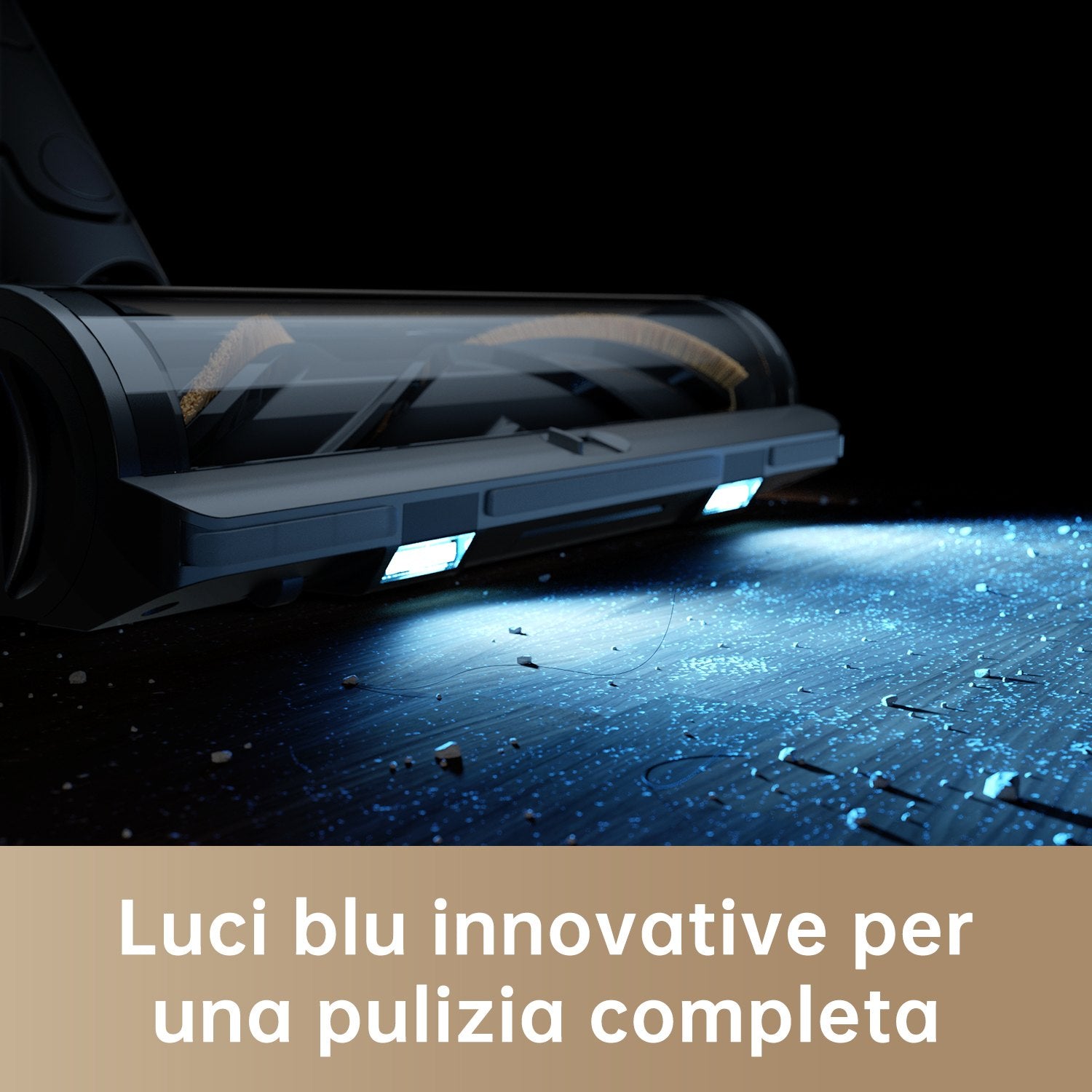 Dreame R20 - blocco_immagini_img_3