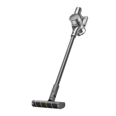 Dreame R20