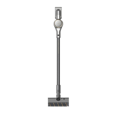 Dreame R20