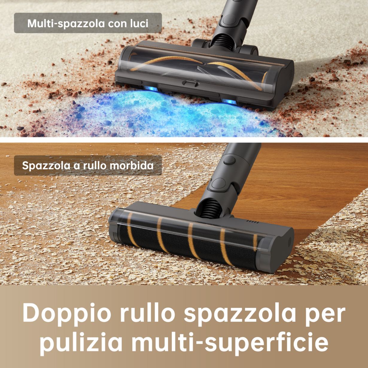 Dreame R20 - blocco_img_testo_2_image