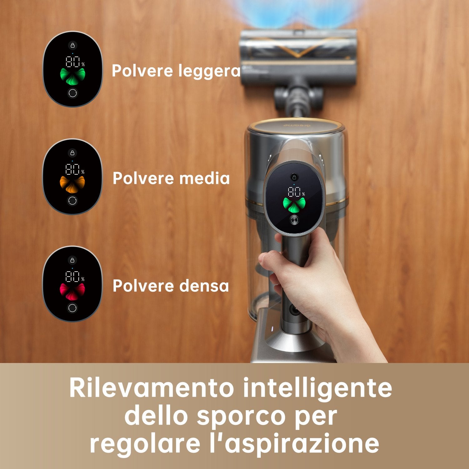 Dreame R20 - blocco_img_testo_3_image