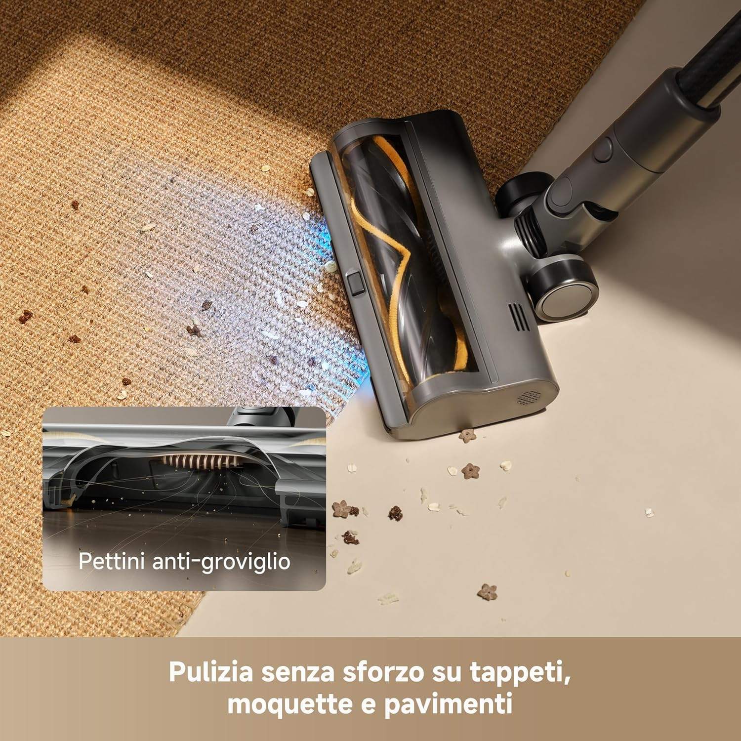 Dreame R30 - blocco_img_testo_2_image