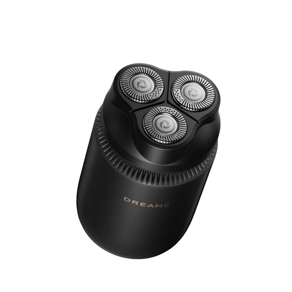 Dreame S7 All-Skin Precision Shaver