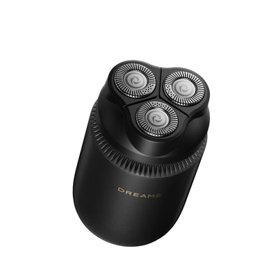 Dreame S7 All-Skin Precision Shaver