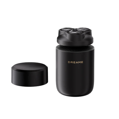Dreame S7 All-Skin Precision Shaver