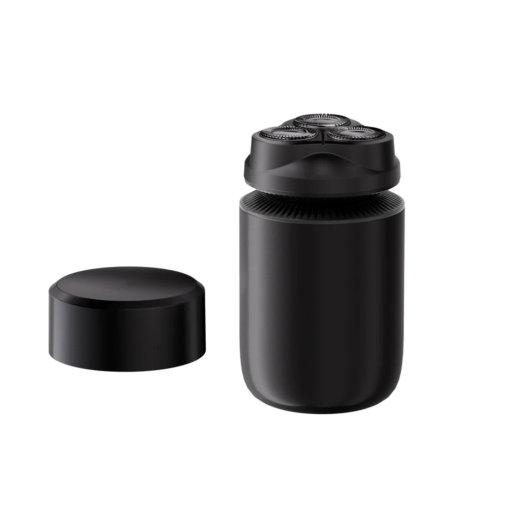 Dreame S7 All-Skin Precision Shaver
