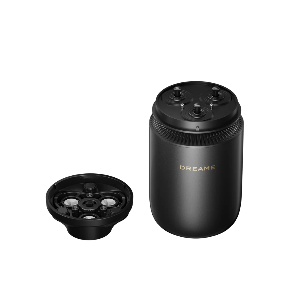 Dreame S7 All-Skin Precision Shaver