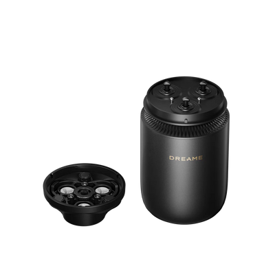 Dreame S7 All-Skin Precision Shaver