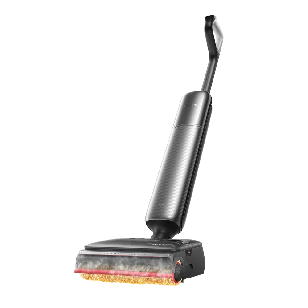 Dreame T16 Pro Heat