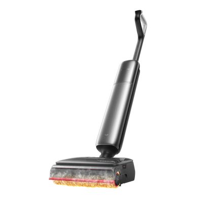 Dreame T16 Pro Heat