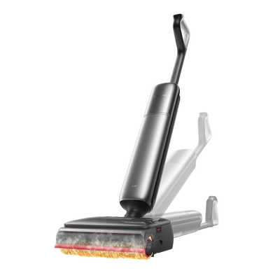Dreame T16 Pro Heat