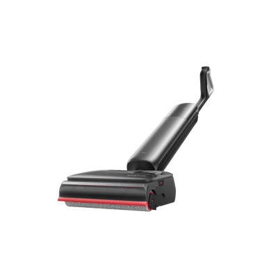 Dreame T16 Pro Heat