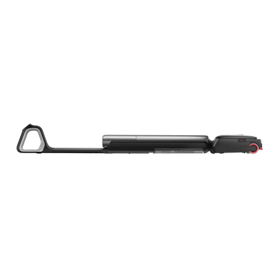 Dreame T16 Pro Heat