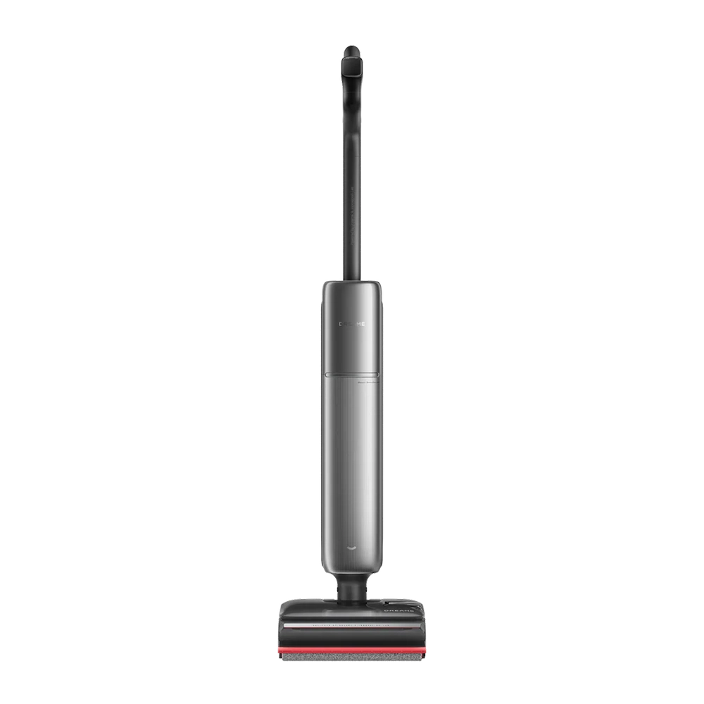 Dreame T16 Pro Heat