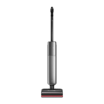 Dreame T16 Pro Heat