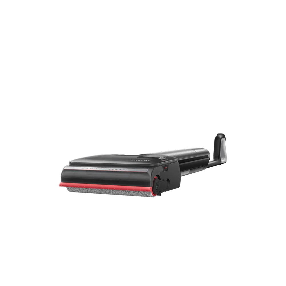 Dreame T16 Pro Heat