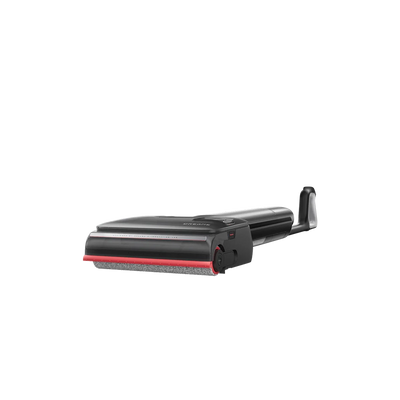 Dreame T16 Pro Heat