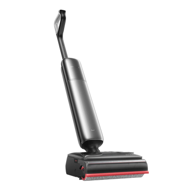 Dreame T16 Pro Heat