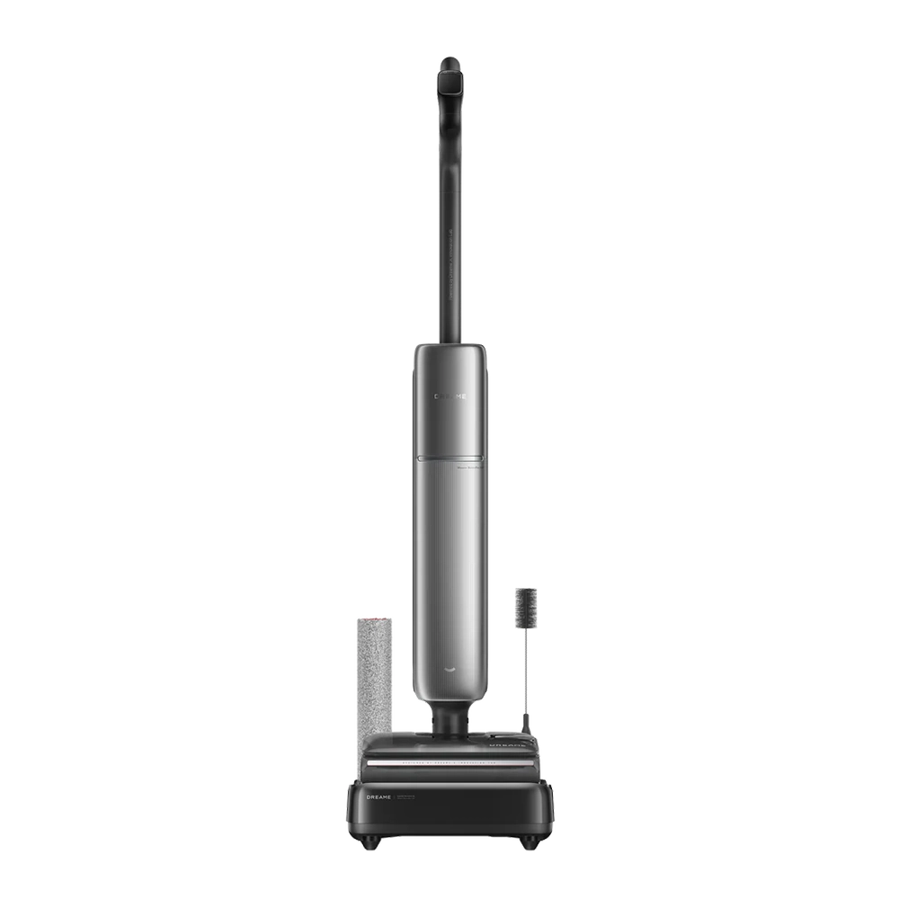 Dreame T16 Pro Heat
