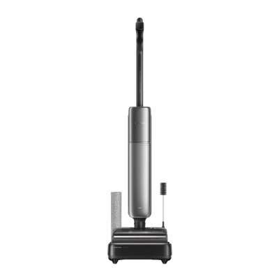 Dreame T16 Pro Heat