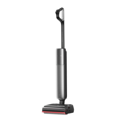 Dreame T16 Pro Heat