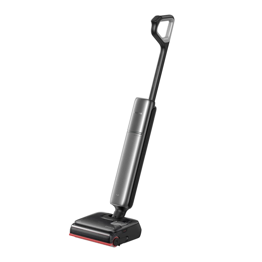 Dreame T16 Pro Heat