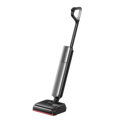 Dreame T16 Pro Heat