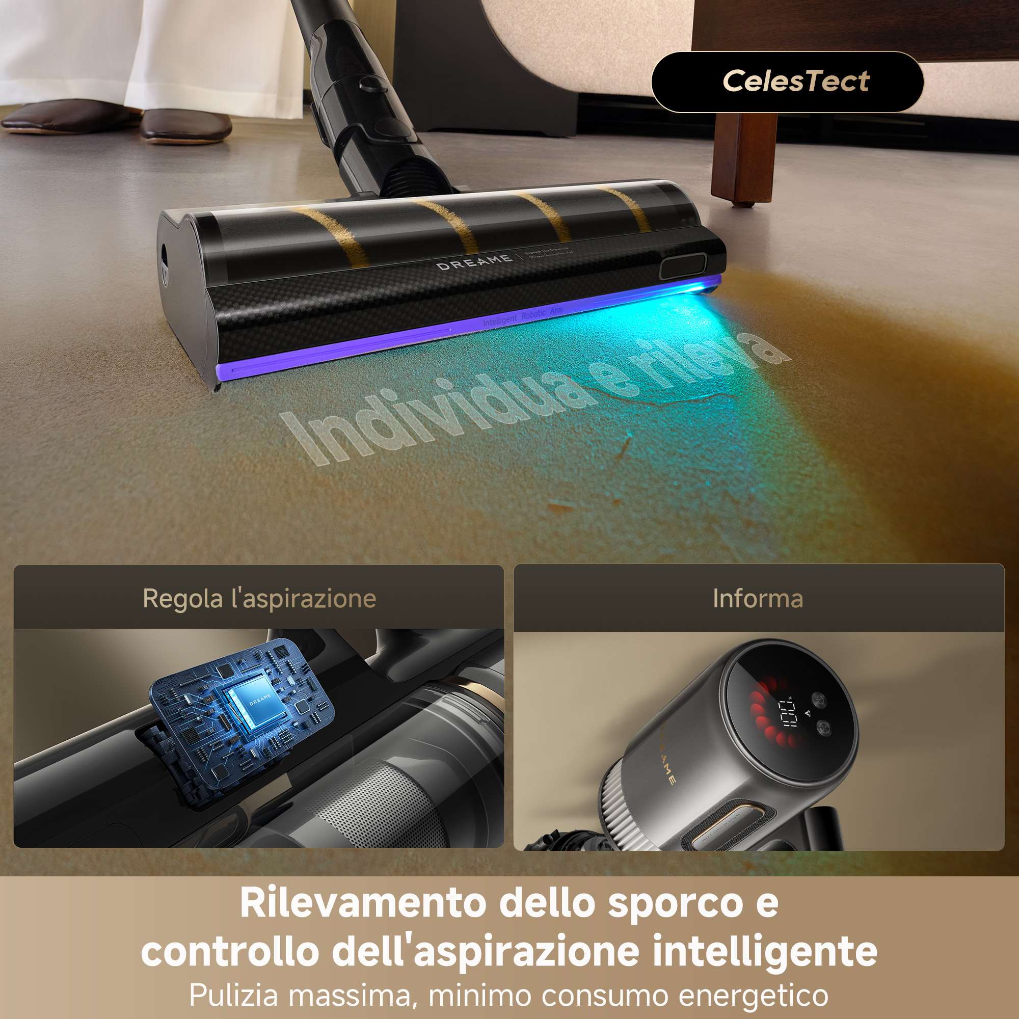 Dreame V20 Pro - blocco_immagini_img_3