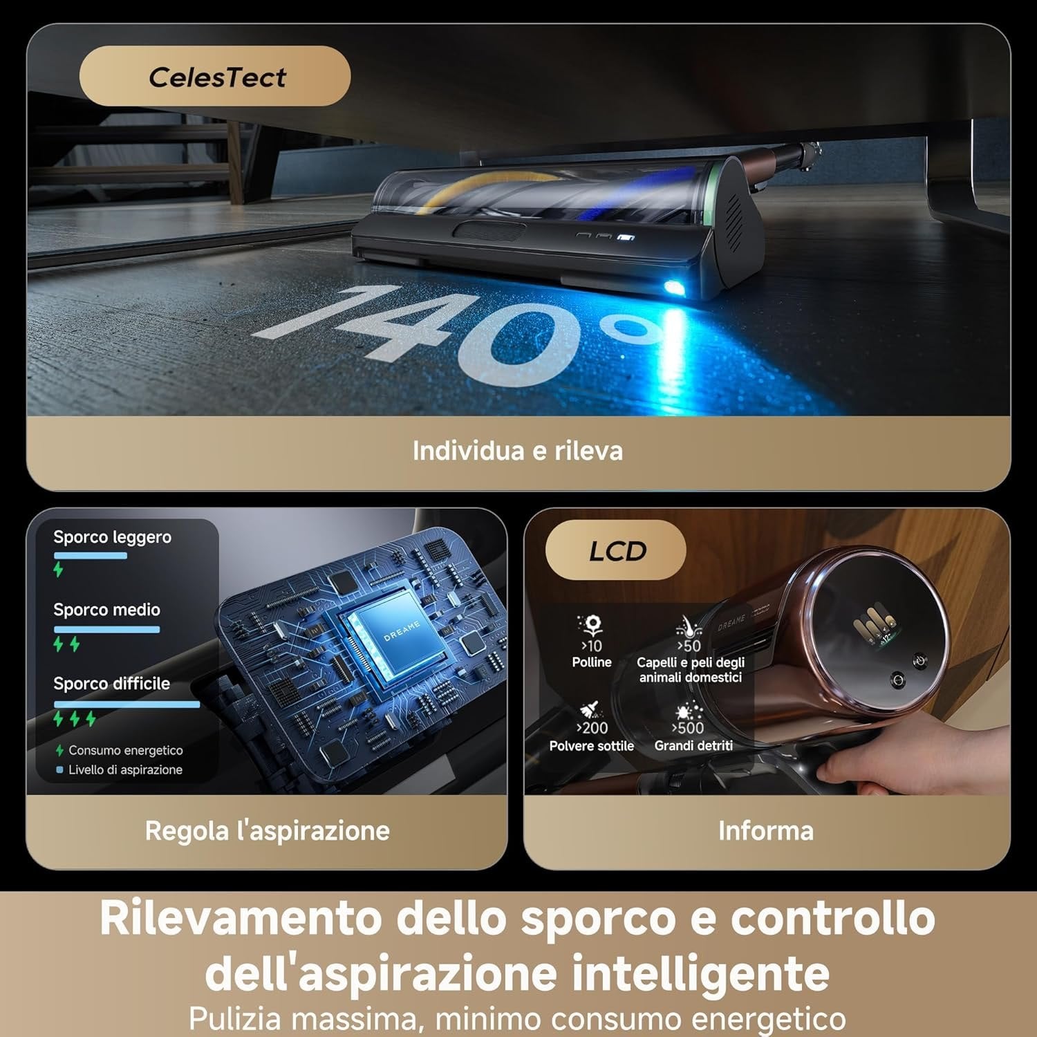 Dreame V30 - blocco_immagini_img_2