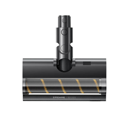 Dreame V30