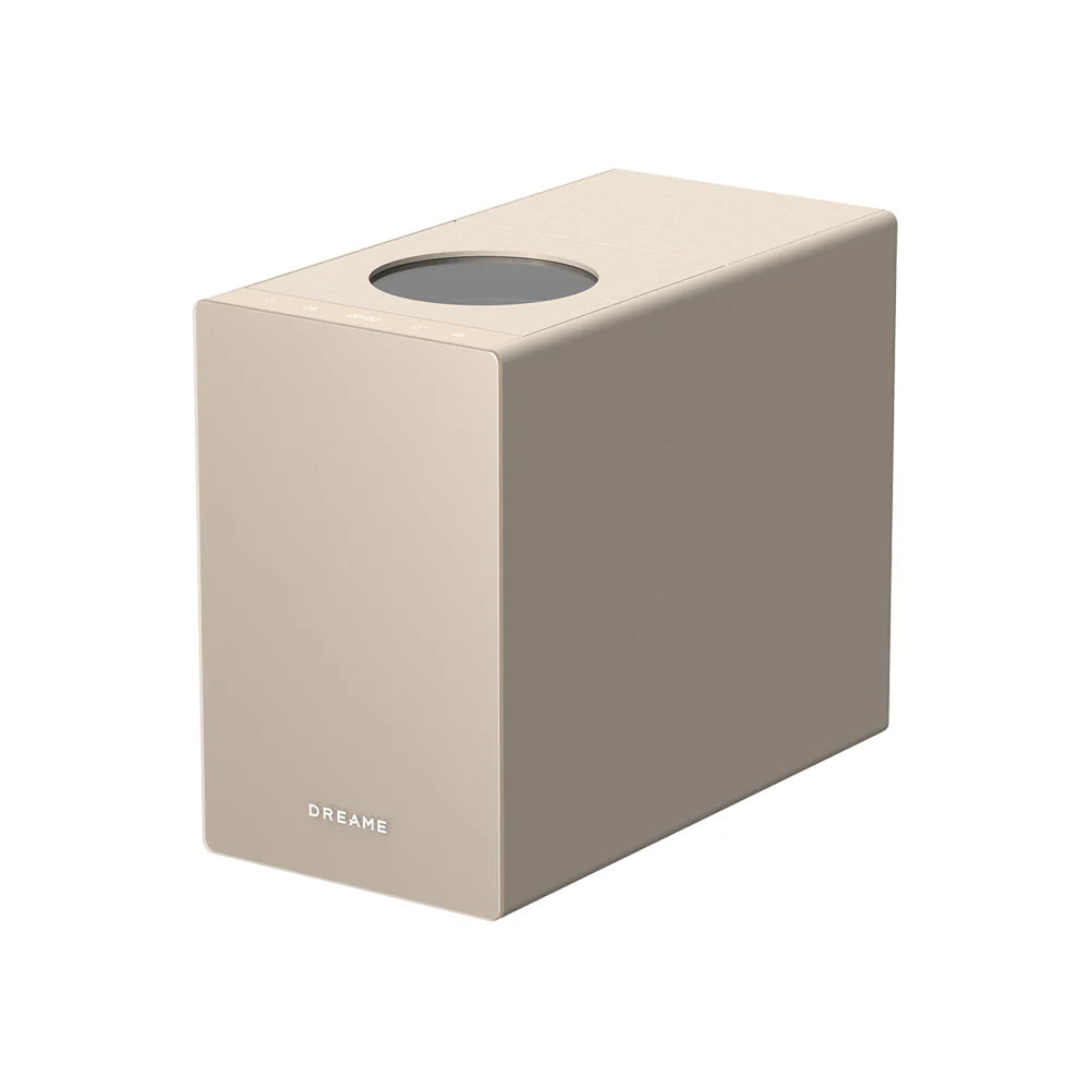 Dreame Food Waste Disposer SF-25