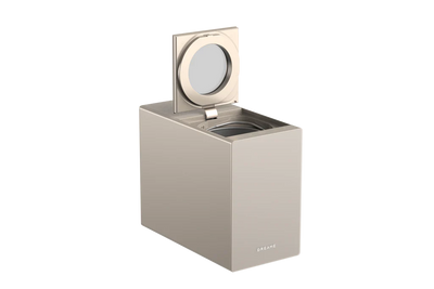 Dreame Food Waste Disposer SF-25