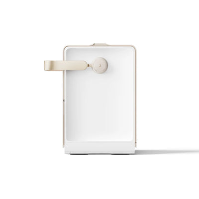 Dreame C1 Station S Set Robotic Window Cleaner
