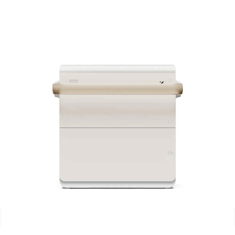 Dreame C1 Station S Set Robotic Window Cleaner
