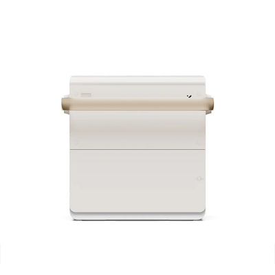 Dreame C1 Station S Set Robotic Window Cleaner