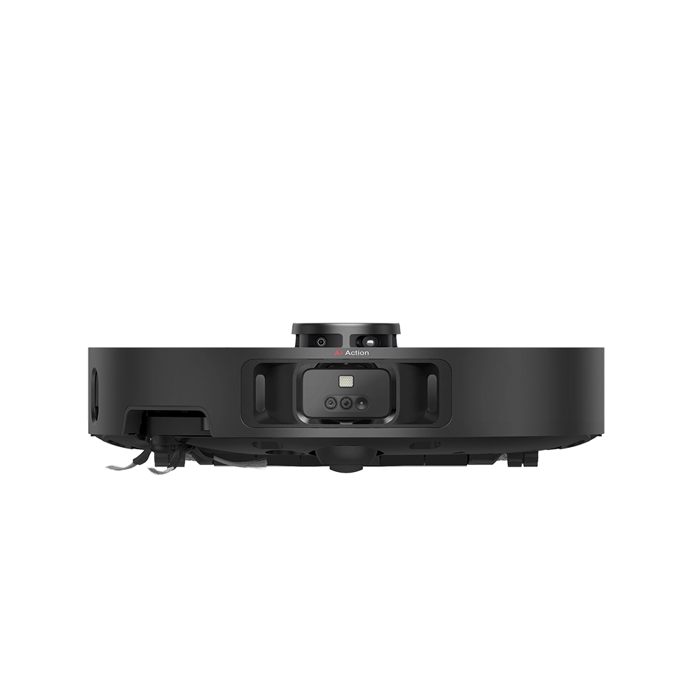 Dreame X40 Ultra Complete Black