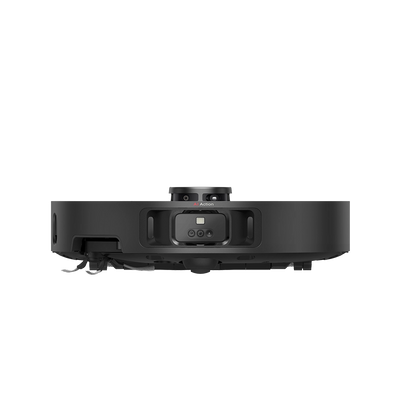 Dreame X40 Ultra Complete Black