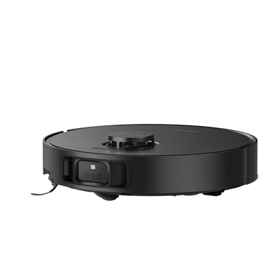 Dreame X40 Ultra Complete Black