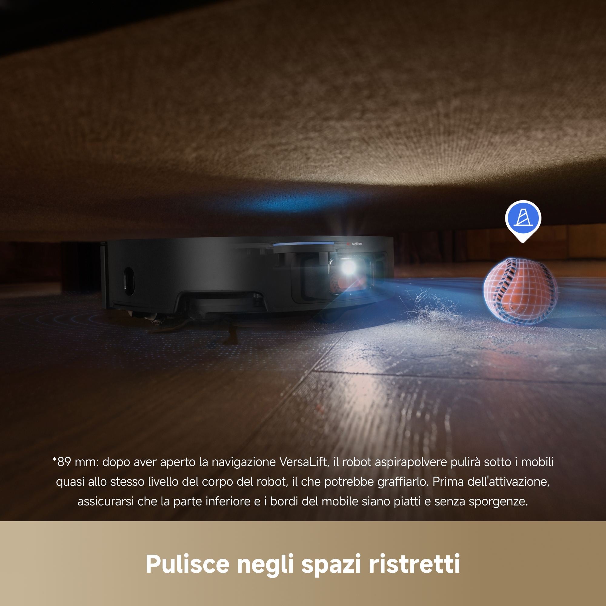 Dreame X50 Master - blocco_immagini_img_2