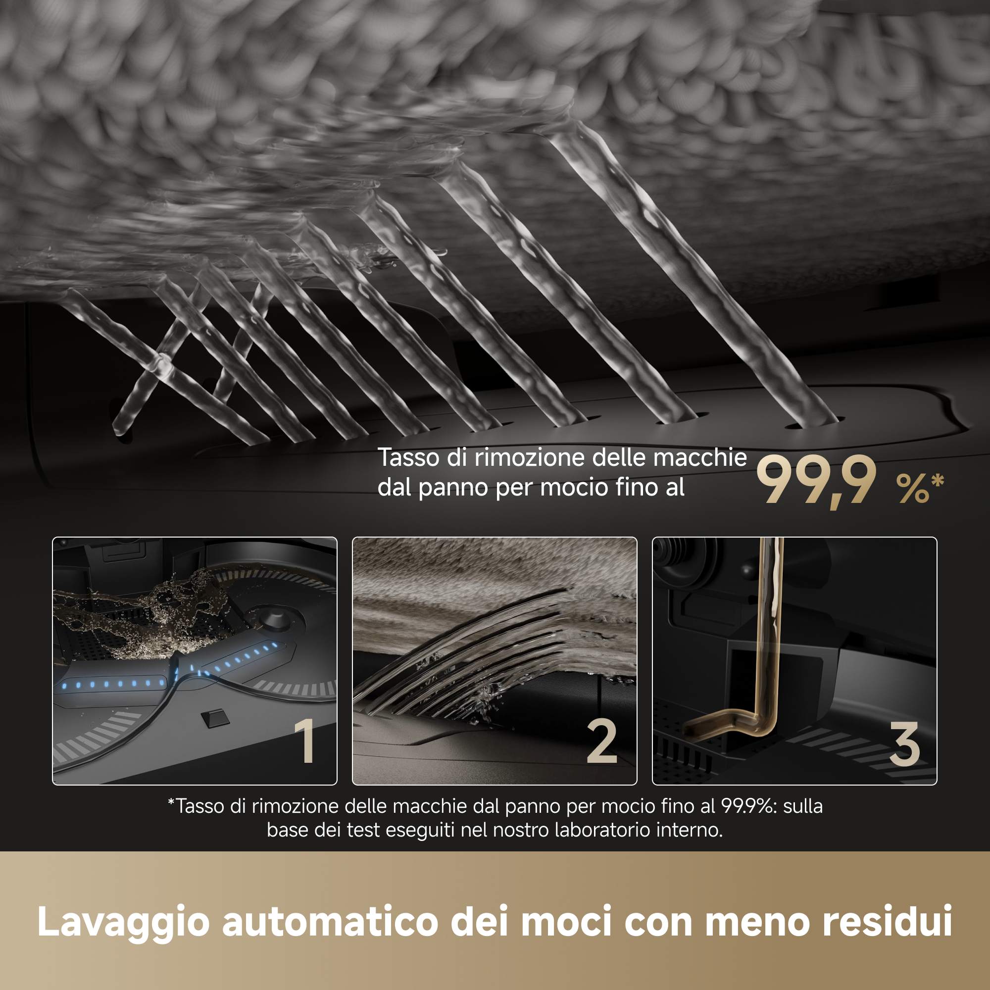 Dreame X50 Master - blocco_immagini_img_3