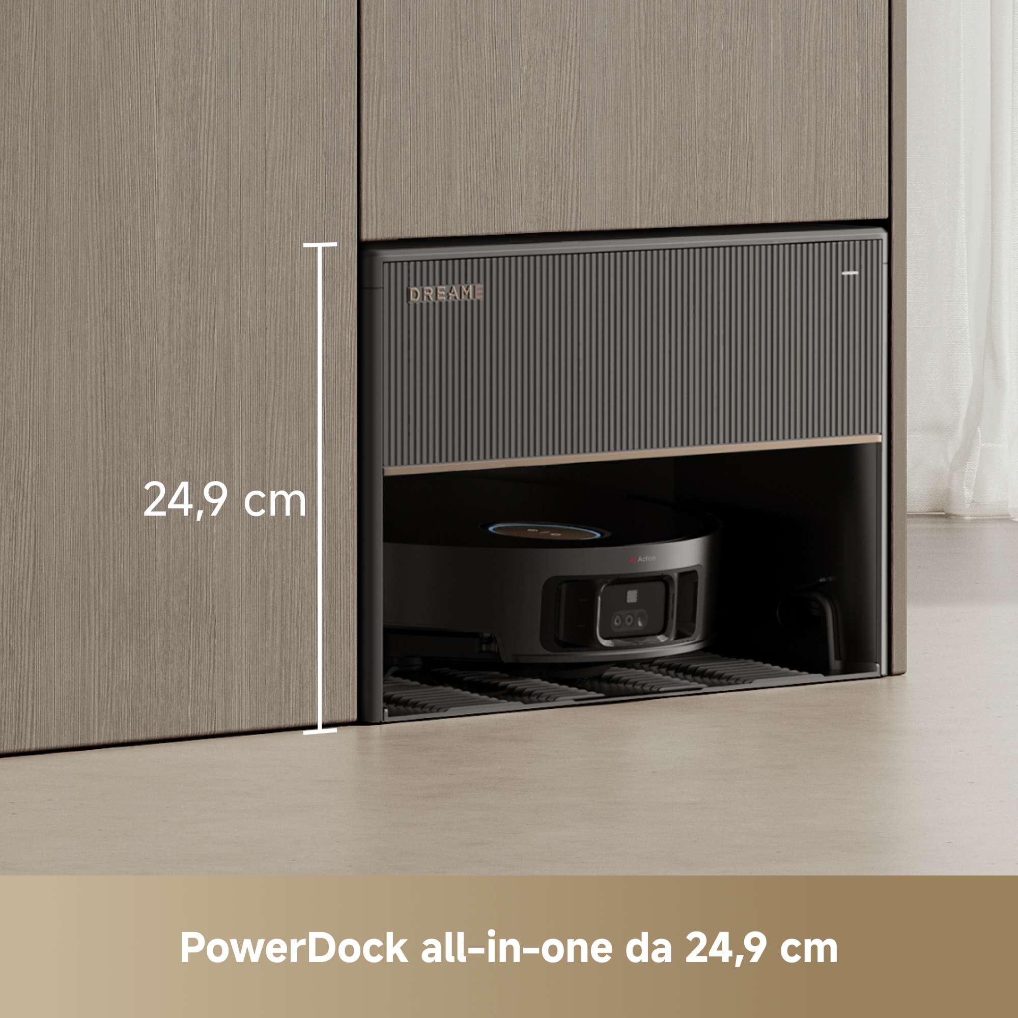 Dreame X50 Master - blocco_img_testo_1_image