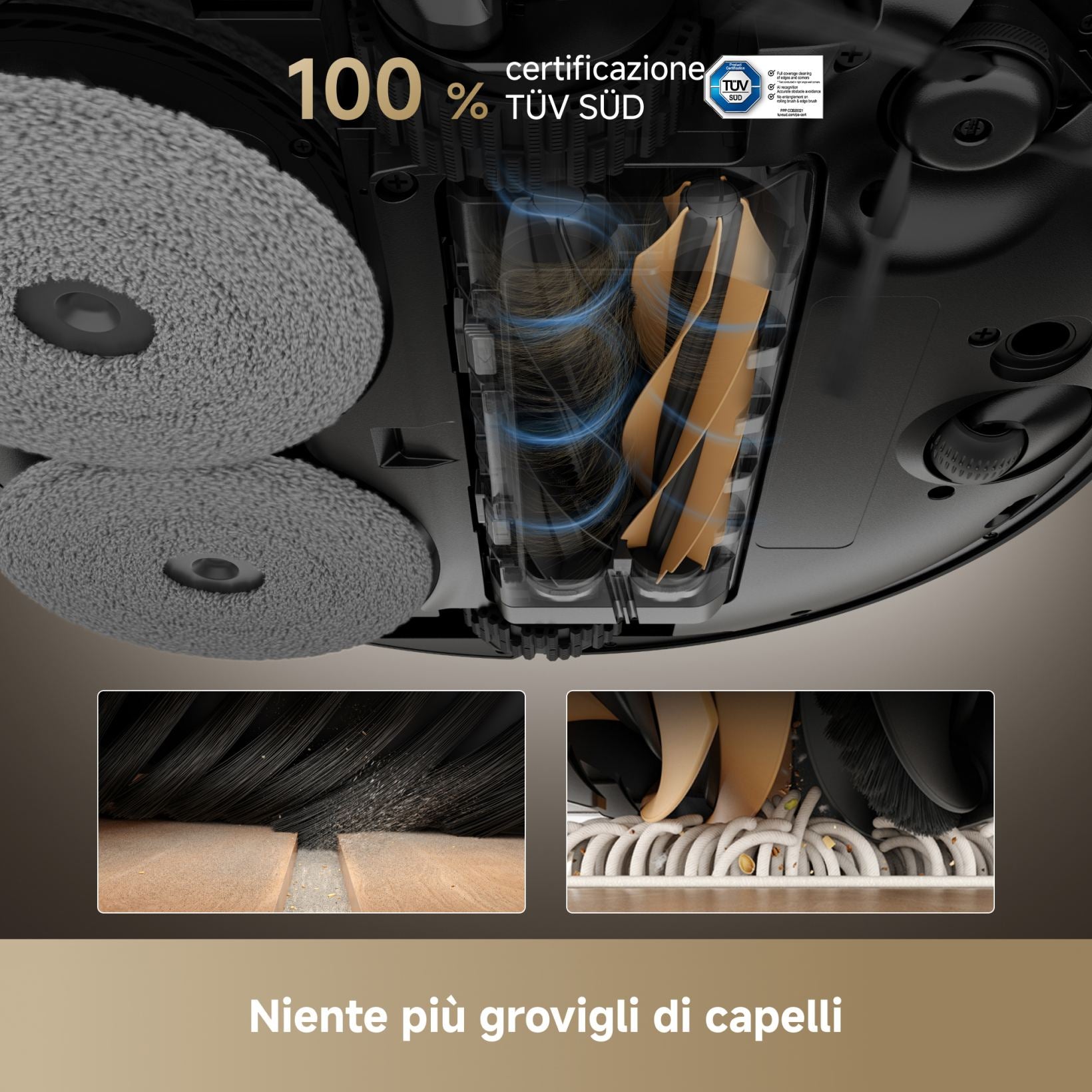 Dreame X50 Master - blocco_img_testo_2_image
