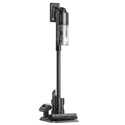 Dreame Z10 Stick Vacuum Cleaner