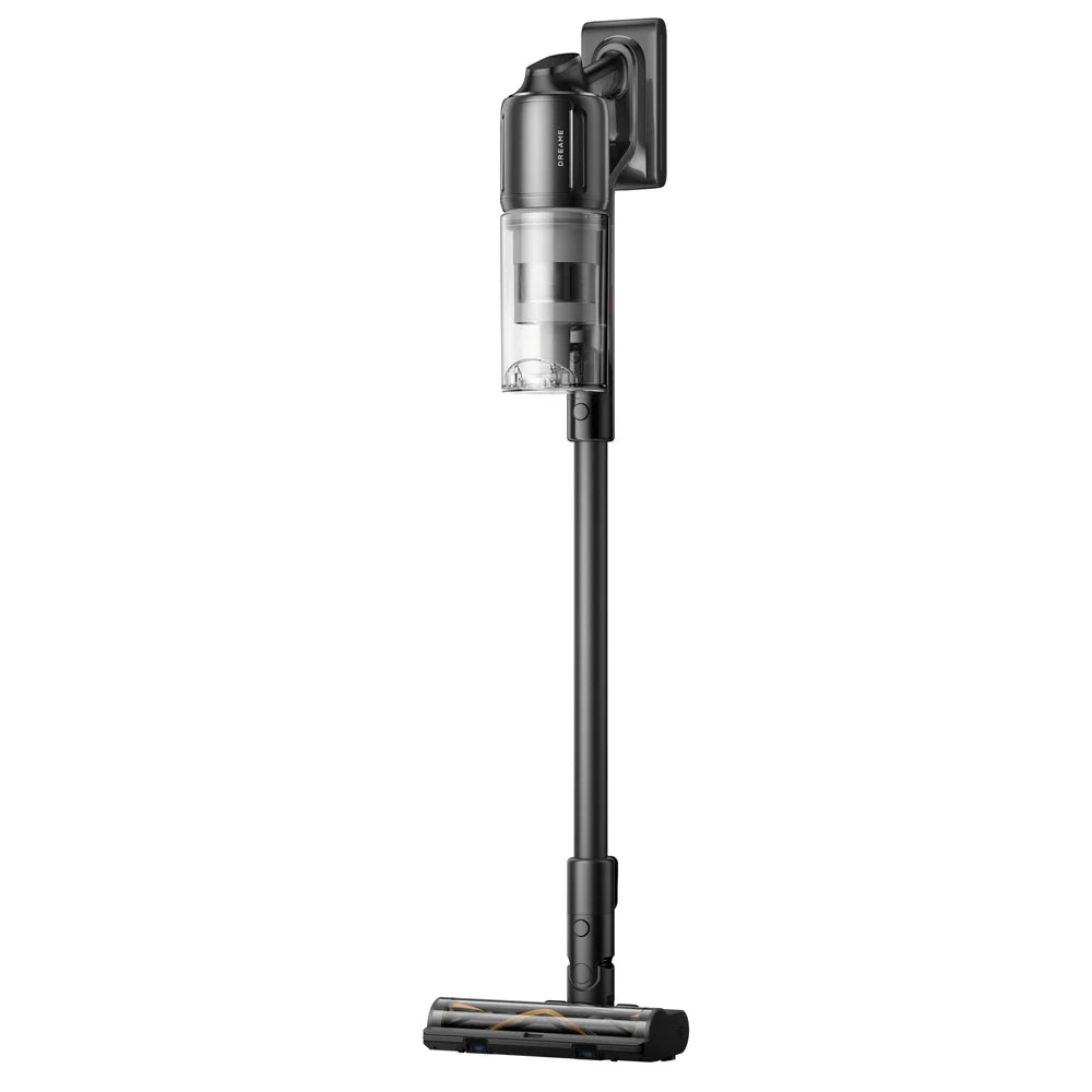Dreame Z10 Stick Vacuum Cleaner