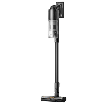 Dreame Z10 Stick Vacuum Cleaner